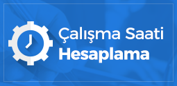 calisma_suresi