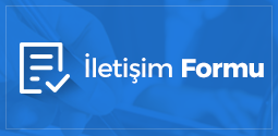 iletisim