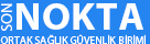 site logosu